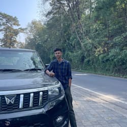 nazim_ahm