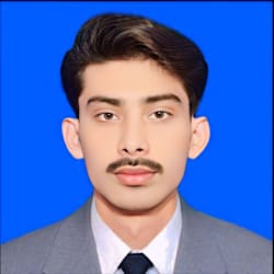 safeeral