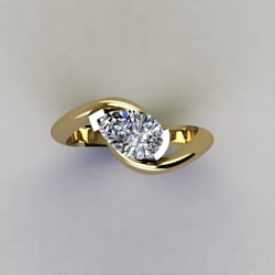 idreesgoldsmith