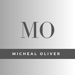 michealoliverj