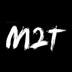 momitacpm