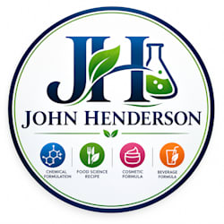 johnhenderson97