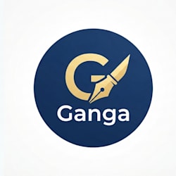 gangaanis