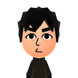 trustytom8o_yt