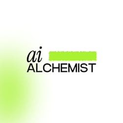 ai_alchemist1