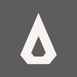 arialstudios