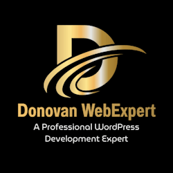 web_expert0210