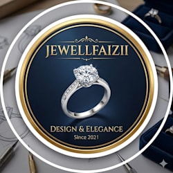jewelbyfaizii