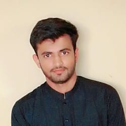 mtalha2288