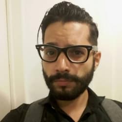 luis_urea