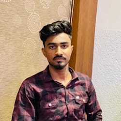 baiju_yadav