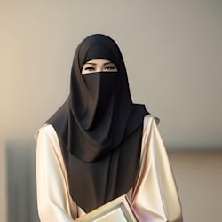 sadiasaqib0