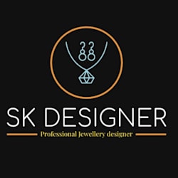 sk_designer3d