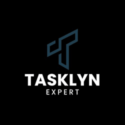tasklynpro