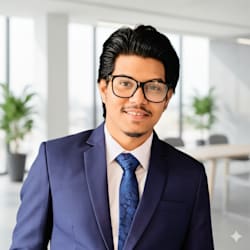 swarupmohonto