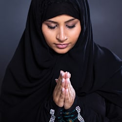 prayerspirit