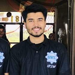 mohd_hassan43