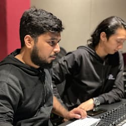 bhoot_mix