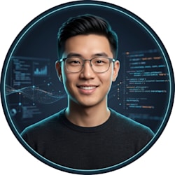 deman_tech