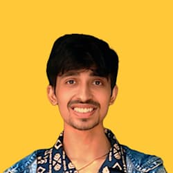 kunalproduction