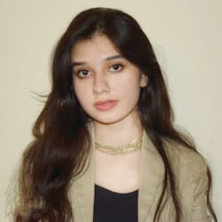 noorulaynmalik