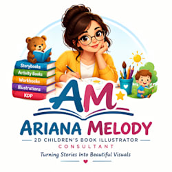 arianamelody