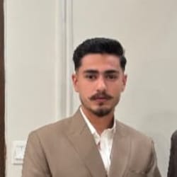 athershah2001