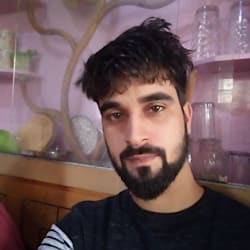faheemgayas