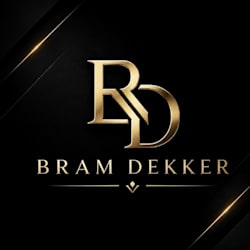 bramdekk