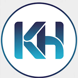 krishhaland