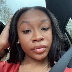 helen_handy