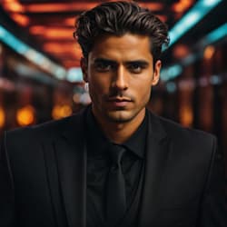 vikash_singh8