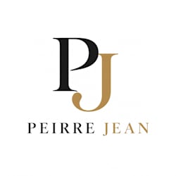 pierre_jean604
