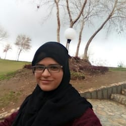 amalamasood