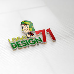 logodesign71