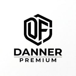 danner_favour