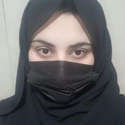 mahammasood12