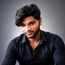 yk_yogesh