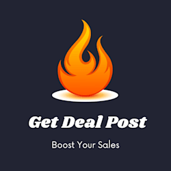 dealpost