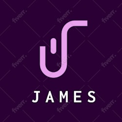 jamesnacho