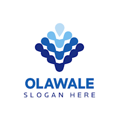 olawale_oy