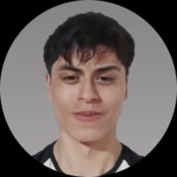 maxicejas