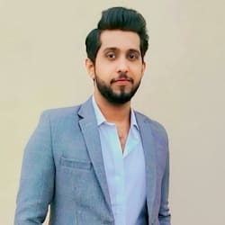 fahadmustfa421