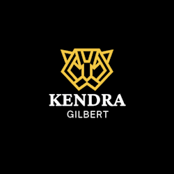 kendra_gilbert2
