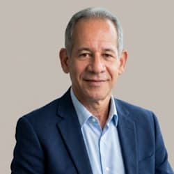 oscarsilva685