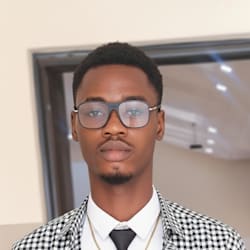 chrisdataassist