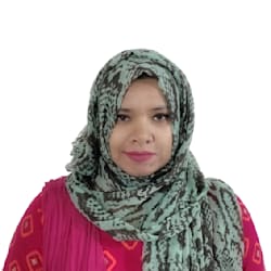 juma17