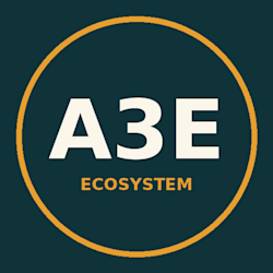 a3e_ecosystem