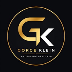 georgklein6