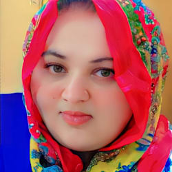 naseemgfx